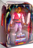 2018 Super 7 Masters of the Universe Classics Laughing Prince Adam Action Figure
