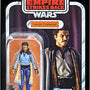 2021 Star Wars: The Empire Strikes Back Lando Calrissian 3.75" Action Figure