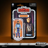 2021 Star Wars: The Empire Strikes Back Lando Calrissian 3.75