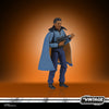 2021 Star Wars: The Empire Strikes Back Lando Calrissian 3.75" Action Figure
