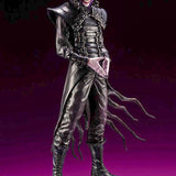 2020 Kotobukiya DC Comics Elseworld Series Batman Who Laughs ARTFX STATUE