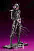 2020 Kotobukiya DC Comics Elseworld Series Batman Who Laughs ARTFX STATUE