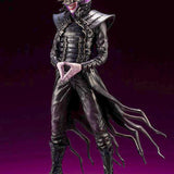 2020 Kotobukiya DC Comics Elseworld Series Batman Who Laughs ARTFX STATUE
