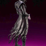 2020 Kotobukiya DC Comics Elseworld Series Batman Who Laughs ARTFX STATUE