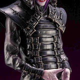 2020 Kotobukiya DC Comics Elseworld Series Batman Who Laughs ARTFX STATUE