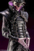 2020 Kotobukiya DC Comics Elseworld Series Batman Who Laughs ARTFX STATUE