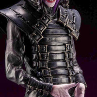 2020 Kotobukiya DC Comics Elseworld Series Batman Who Laughs ARTFX STATUE