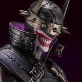 2020 Kotobukiya DC Comics Elseworld Series Batman Who Laughs ARTFX STATUE
