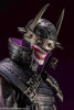 2020 Kotobukiya DC Comics Elseworld Series Batman Who Laughs ARTFX STATUE