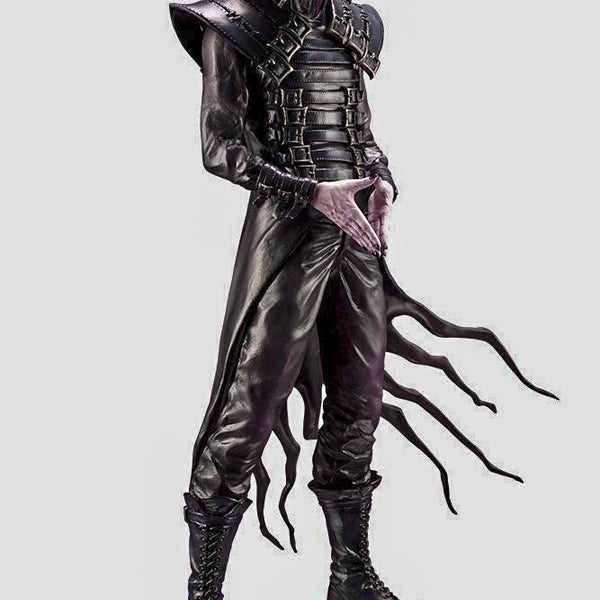 2020 Kotobukiya DC Comics Elseworld Series Batman Who Laughs ARTFX STATUE