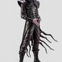 2020 Kotobukiya DC Comics Elseworld Series Batman Who Laughs ARTFX STATUE