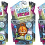 2017 Hasbro Lock Stars Multipack Series 1 Bundle 2