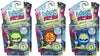 2017 Hasbro Lock Stars Multipack Series 1 Bundle 2