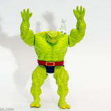 1994 Toy Biz X-Men Ch'od Action Figure - Loose