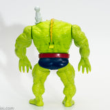 1994 Toy Biz X-Men Ch'od Action Figure - Loose