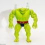 1994 Toy Biz X-Men Ch'od Action Figure - Loose