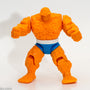 1994 Toy Biz Fantastic Four The Thing Action Figure  - Loose