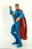 2011 DC Universe Classics Crime Syndicate Of Amerika Ultraman Action Figure - Loose