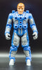 1986 Kenner Centurions Ace McCloud  - Action Figure - Loose