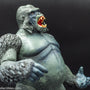 2008 DC Direct Alex Ross Justice League Series 7 Gorilla Grodd Action Figure - Loose