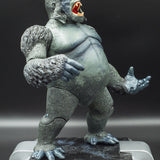 2008 DC Direct Alex Ross Justice League Series 7 Gorilla Grodd Action Figure - Loose