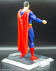 2005 DC Direct Justice League Alex Ross Series 1 Superman Action Figure  - Loose