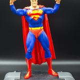 Action Figure Retailer Variant - Loose