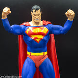 Action Figure Retailer Variant - Loose