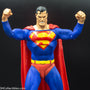 Action Figure Retailer Variant - Loose