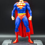 Action Figure Retailer Variant - Loose