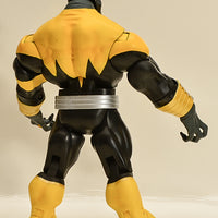 2010 DC Universe Classics Arkillo BAF Action Figure Complete - Loose