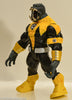 2010 DC Universe Classics Arkillo BAF Action Figure Complete - Loose