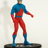 2003 DC Direct Series 2 Atom Action Figure - Loose