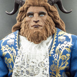 2016 Disney Beauty And the Beast Grand Romance - The Beast