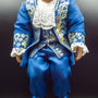 2016 Disney Beauty And the Beast Grand Romance - The Beast