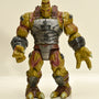 2008 BI BEAST The Incredible Hulk Movie Marvel Action Figure - Loose