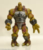 2008 BI BEAST The Incredible Hulk Movie Marvel Action Figure - Loose