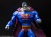 DC Super Heroes Bizarro Superman Action Figure  - Loose