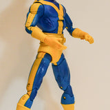 2009 Hasbro Marvel Goliath 12