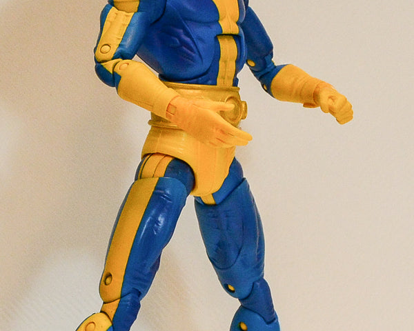 2009 Hasbro Marvel Goliath 12" Action Figure - Loose RARE
