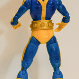2009 Hasbro Marvel Goliath 12