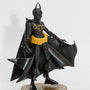 2005 DC Direct First Appearance Series 3 Cassandra Cain as Batgirl - Loose