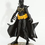 2005 DC Direct First Appearance Series 3 Cassandra Cain as Batgirl - Loose