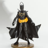 2005 DC Direct First Appearance Series 3 Cassandra Cain as Batgirl - Loose