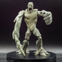 2005 DC Comics Batman EXP Extreme Power Clayface - Action Figure