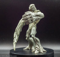 2005 DC Comics Batman EXP Extreme Power Clayface - Action Figure - Loose