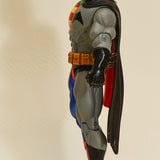 2005 DC Direct First Appearance Composite Superman Series 3 Action Figure -  Loose