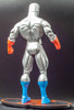 2005 DC Comics Superman Batman Public Enemies Captain Atom - Action Figure