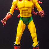 2011 DC Universe Classics Bane Wave 16 The Creeper - Action Figure