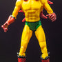 2011 DC Universe Classics Bane Wave 16 The Creeper - Action Figure